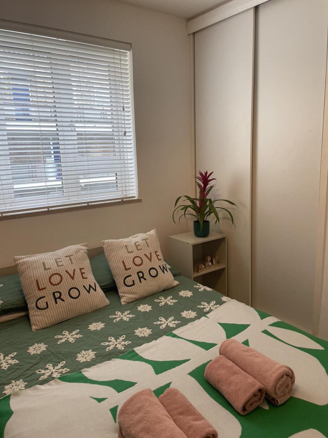 Stunning Flat Close To Regents Park And Euston Station! Лондон Екстериор снимка