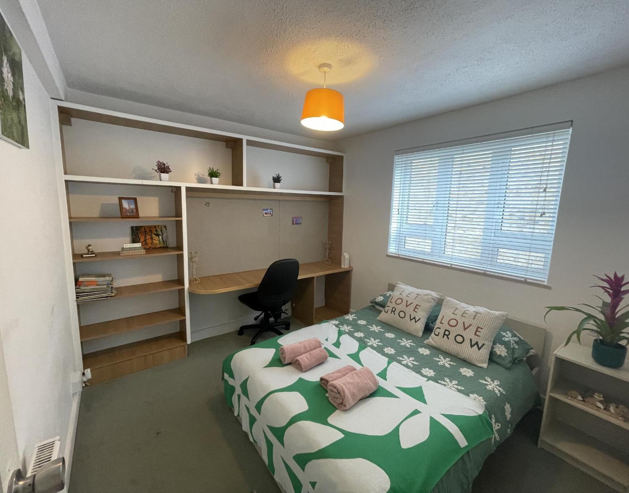 Stunning Flat Close To Regents Park And Euston Station! Лондон Екстериор снимка