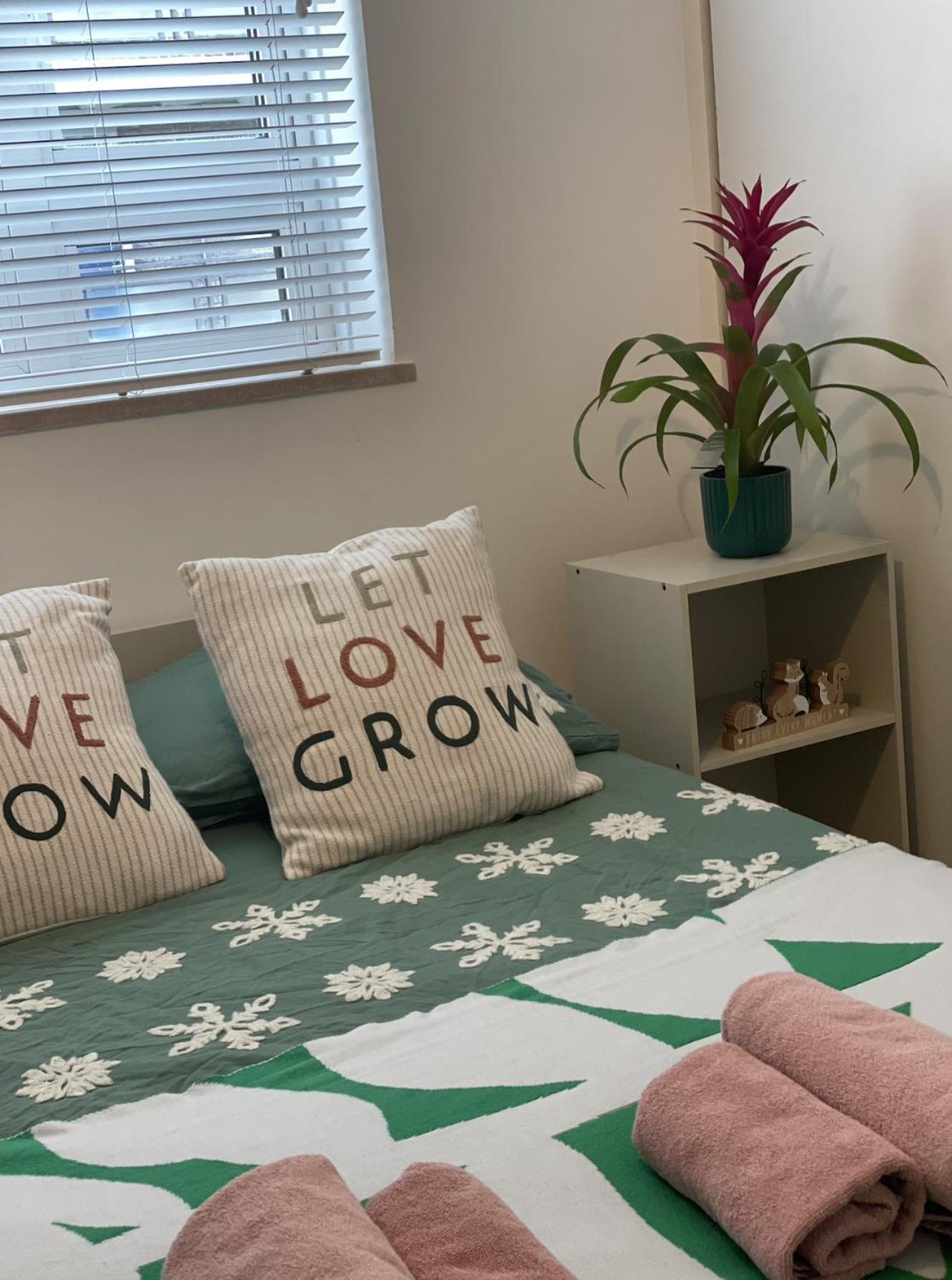 Stunning Flat Close To Regents Park And Euston Station! Лондон Екстериор снимка
